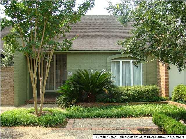 1st image of 13816 House Of Lancaster Dr