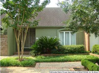 13816 House Of Lancaster Dr, Baton Rouge, LA 70816