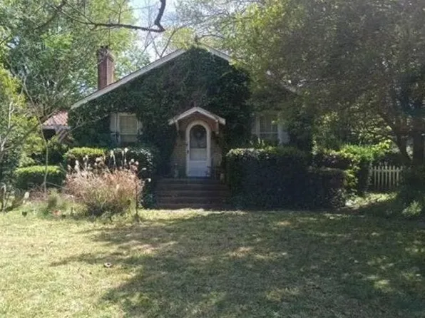 4005 Greenway Ct W, Portsmouth, VA 23707