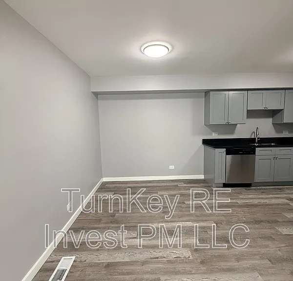 36 Wildwood Ln #G — Photo 4