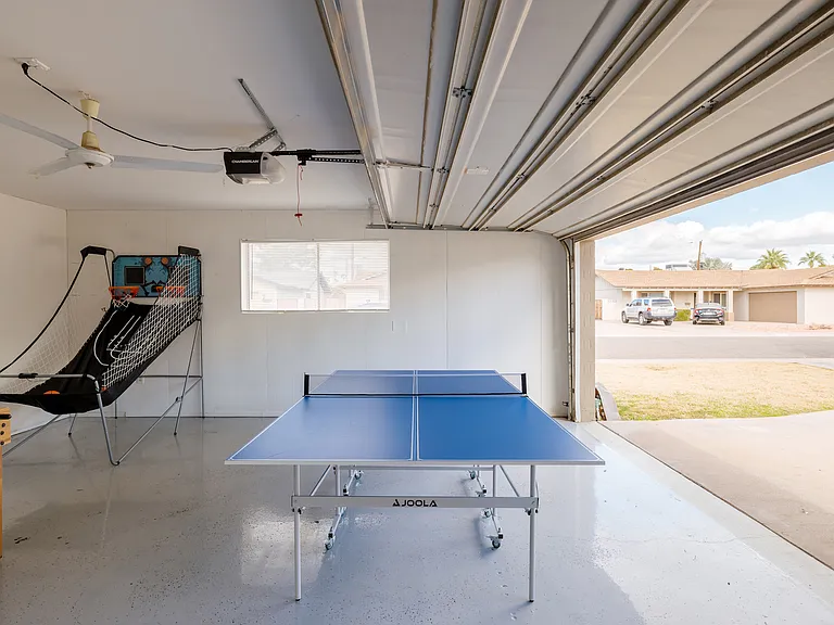 8407 E Orange Blossom Ln — Photo 25