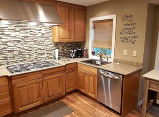 4604 Dumoulin Ave, Lisle, IL