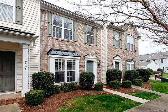1st image of 9534 Glenashley Dr