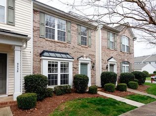 9534 Glenashley Dr, Cornelius, NC 28031