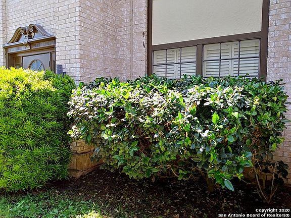 2nd image of 165 W Rampart Dr APT 903