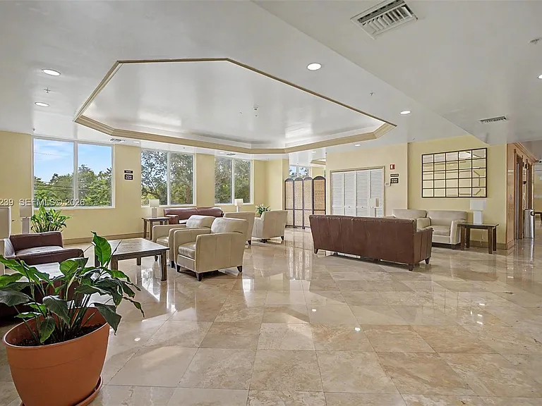 3500 Coral Way #Penthouse 111 — Photo 8