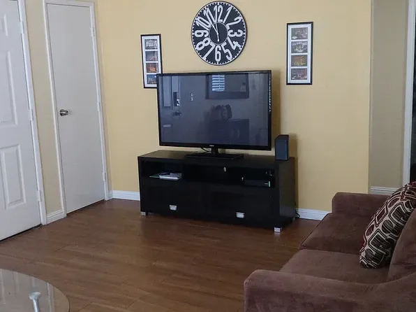 (undisclosed Address), Spring Valley, NV 89146