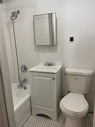 Rented by Heritage Realty LLC