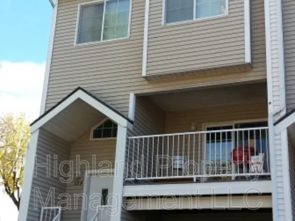 324 NE Whitman St, Pullman, WA 99163