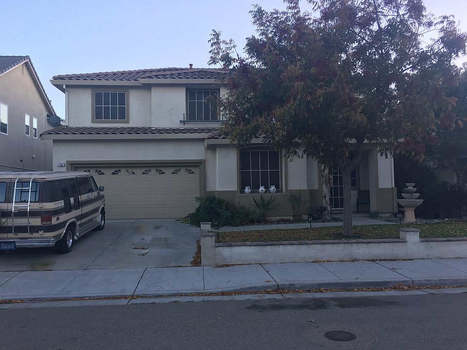 1st image of 2162 Cabana Ln