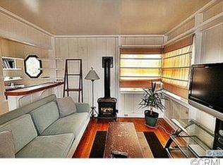 1520 Glenneyre St #A, Laguna Beach, CA 92651