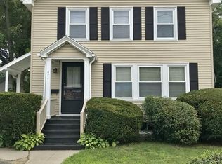 471 Concord St, Framingham, MA 01702