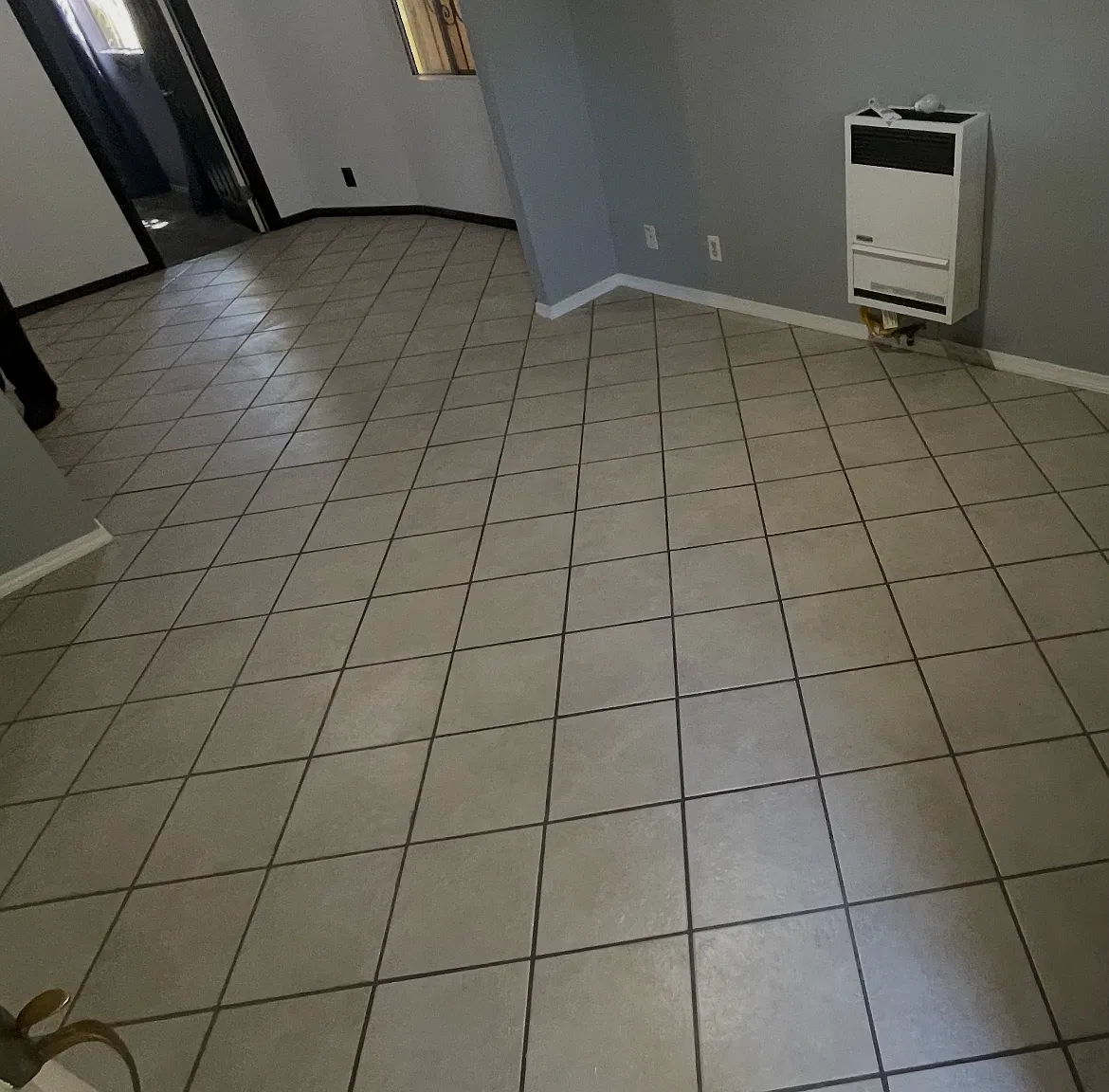 1 bed, 475 sqft, $1,875 — Photo 2