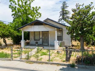 315 Sutter Ave, Modesto, CA 95351