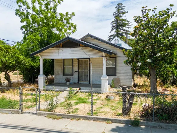 315 Sutter Ave, Modesto, CA 95351