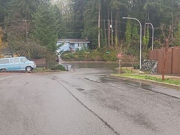 5th image of 30240 20th Ave S