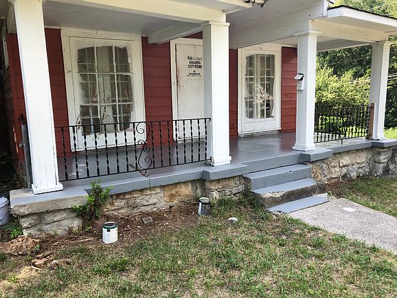 4th image of 5100 Olive St