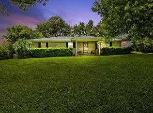 2834 Osborne Rd, Mount Sterling, KY 40353