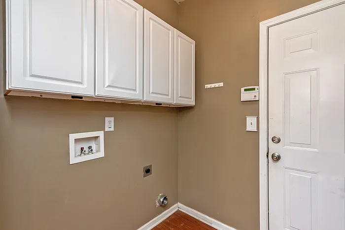 3601 Straussburg Woods Ln — Photo 21
