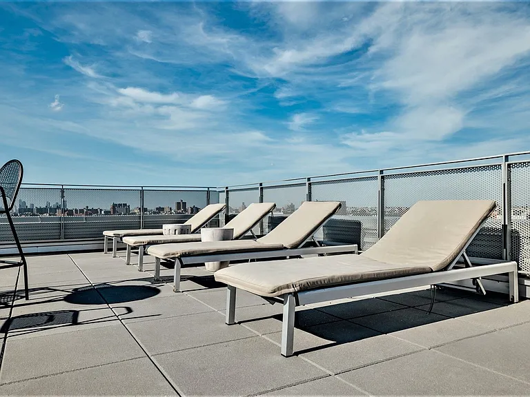 1247 Atlantic Ave #500 — Photo 12