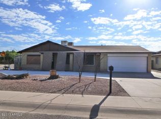 1880 N Kadota Ave, Casa Grande, AZ 85122