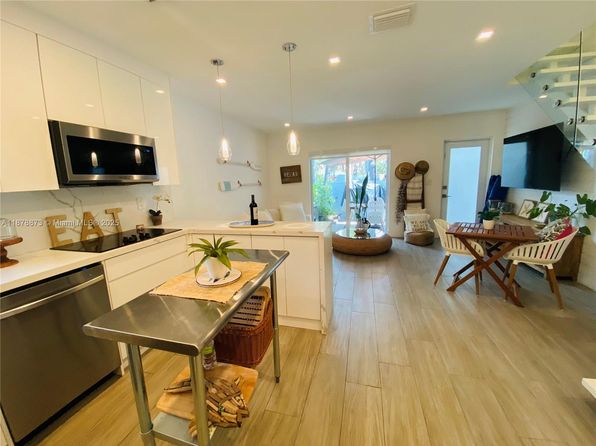 798 Crandon Blvd APT 57B