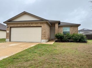 148 Evening Dusk Dr, Kyle, TX 78640