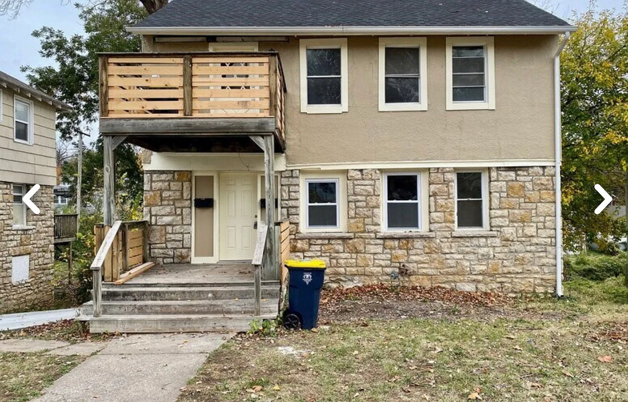 4 bed, $1,850 — Photo 1