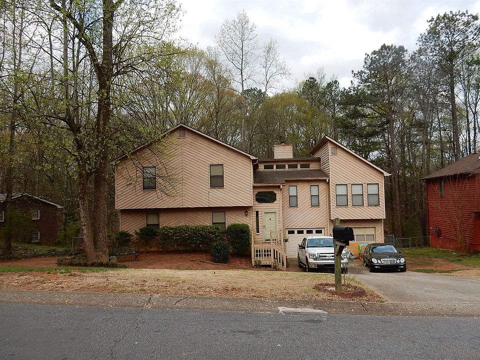 1st image of 2251 Lessie Maude Dr