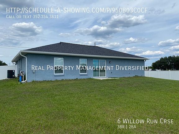 4th image of 6 Willow Run Crse
