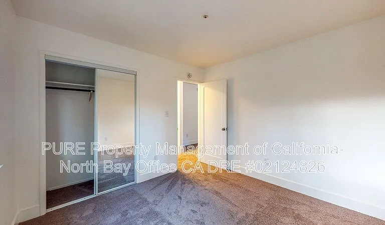 150 Brush Creek Rd — Photo 17