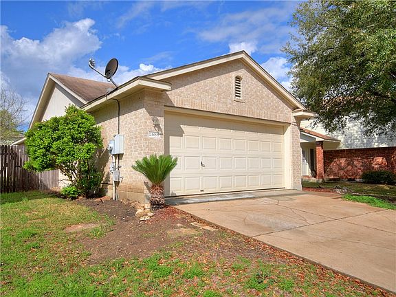 3rd image of 2688 Bradley Ln