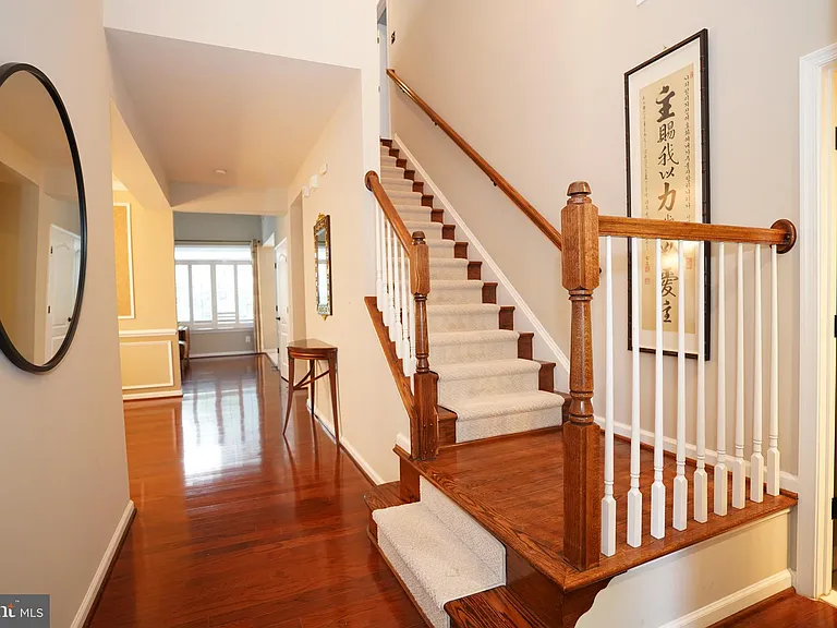 20779 Crescent Pointe Pl — Photo 3