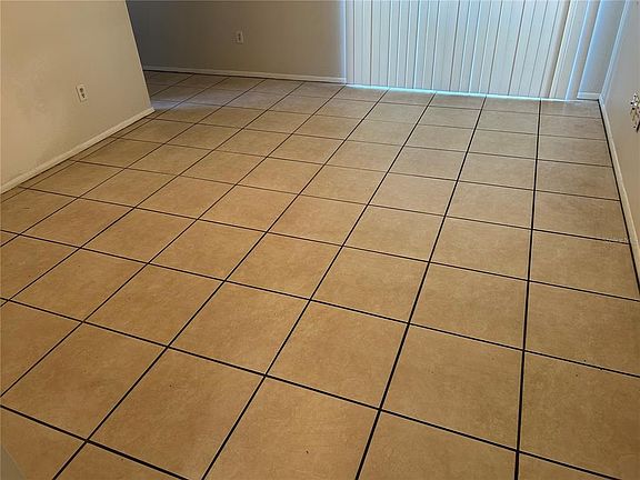 3rd image of 2341 Bayswater Ct #2341