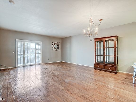 4th image of 300 Pine Haven St APT 105
