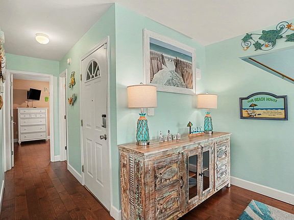 4th image of 712A Ocean Blvd. S
