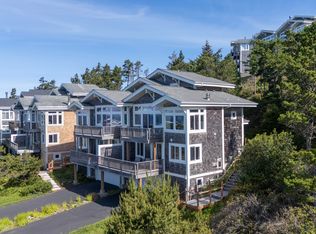 480 Capes Dr, Tillamook, OR 97141