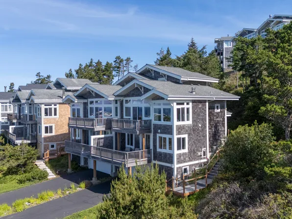 480 Capes Dr, Tillamook, OR 97141