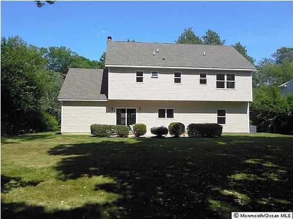 2nd image of 242 Beechwood Dr