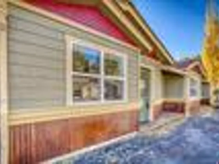 1158 Cloud Cap Ave #B — Photo 8