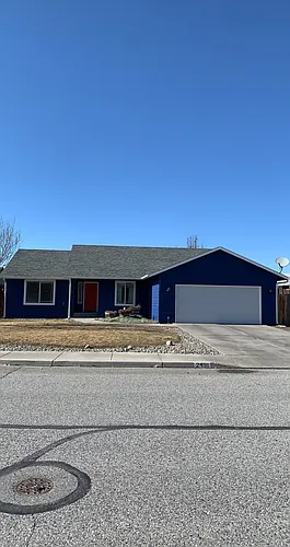 2491 Aviation Dr Photo 1