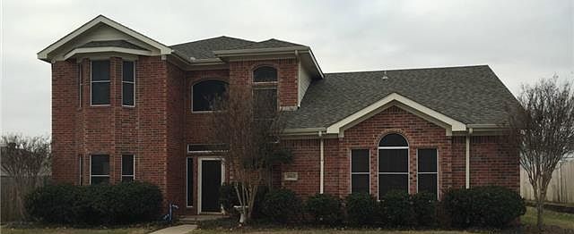 1st image of 10412 Holly Grove Dr