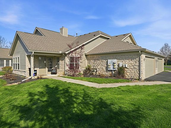 2nd image of 6435 Peppermill Dr