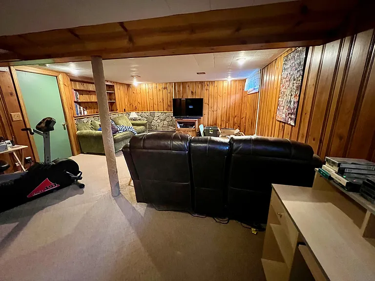 30 Seven Mile River Dr — Photo 31