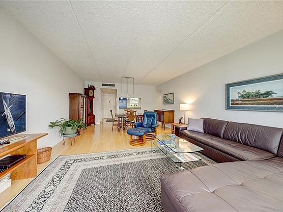 2nd image of 2500 Gulf Blvd APT 202B