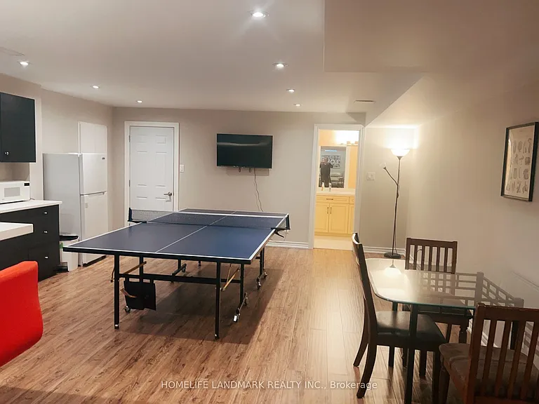 8 Stony Hill Blvd — Photo 7