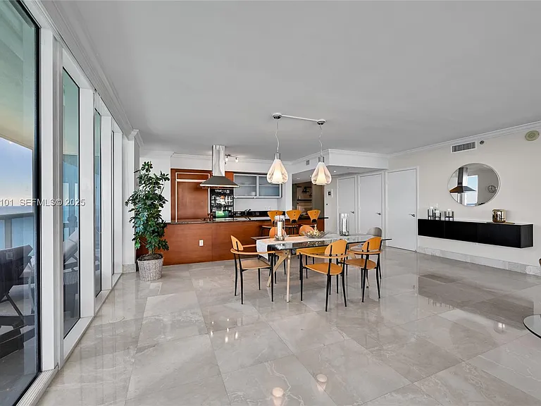 1830 S Ocean Dr #3801 — Photo 6