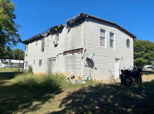 411 McAda Dr, Midlothian, TX 76065