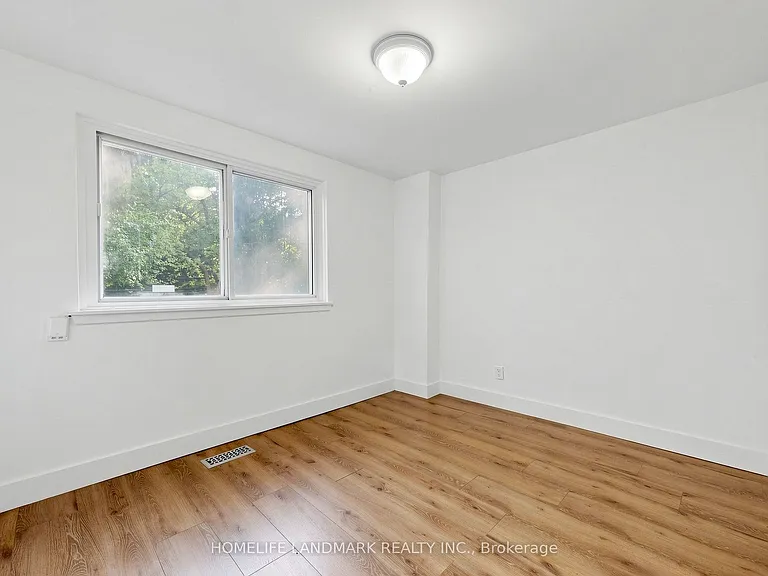 26 Fenside Dr — Photo 20