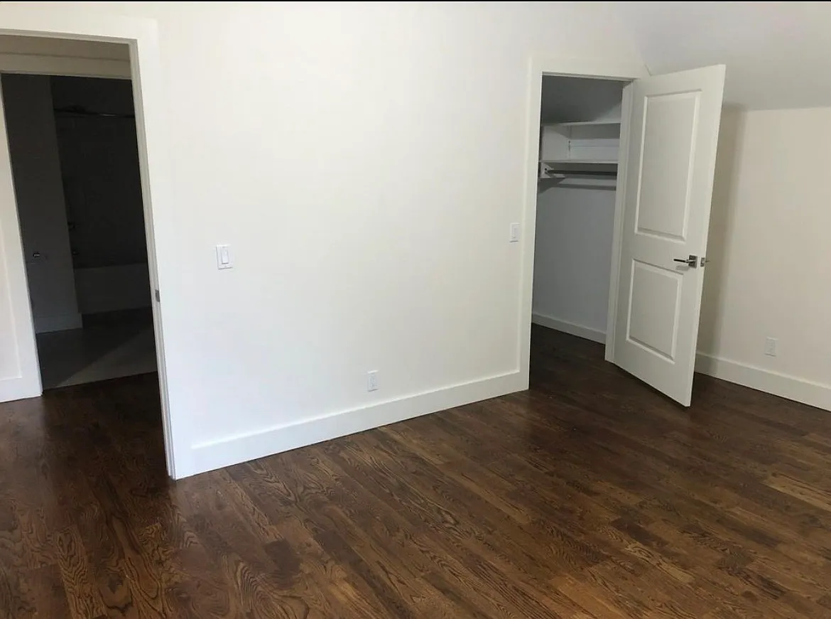 1 bed, 800 sqft, $1,805 — Photo 3